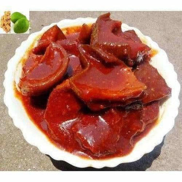 https://cdn.shopify.com/s/files/1/1857/6931/products/35z4n2lR9G.jpg?v=1620003827